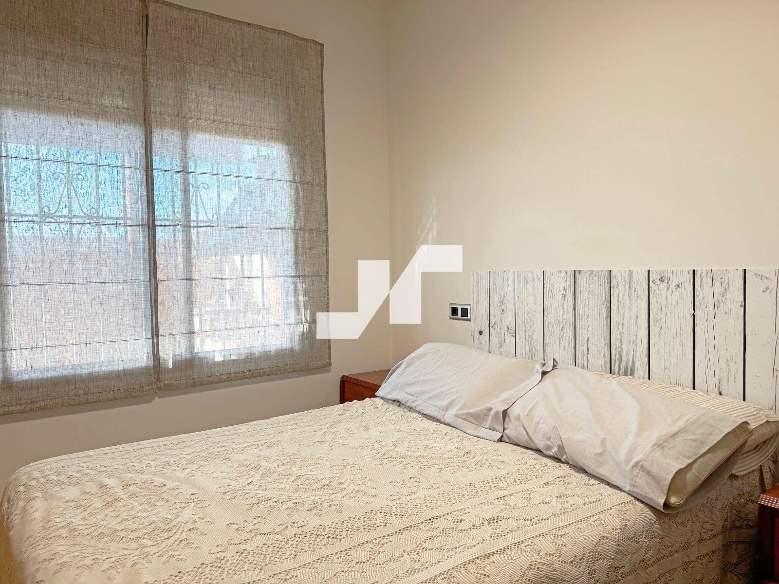 2 soveværelse Byhus til salg i Almassora / Almazora med swimmingpool garage - € 139.000 (Ref: 9386183)