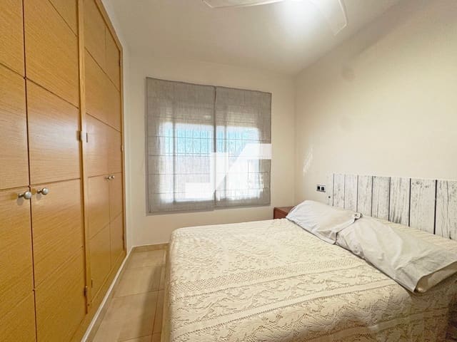 Casa de 2 habitaciones en Almassora / Almazora en venta con piscina garaje - 139.000 € (Ref: 9386183)