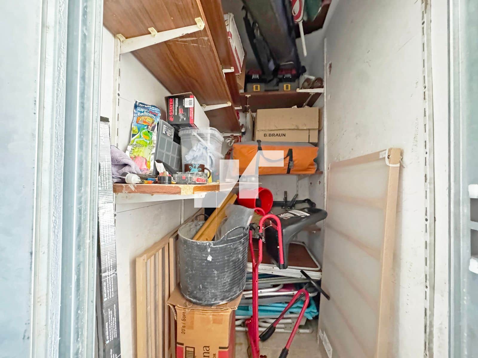 Piso de 3 habitaciones en Benicàssim en venta con piscina garaje - 270.000 € (Ref: 9386459)