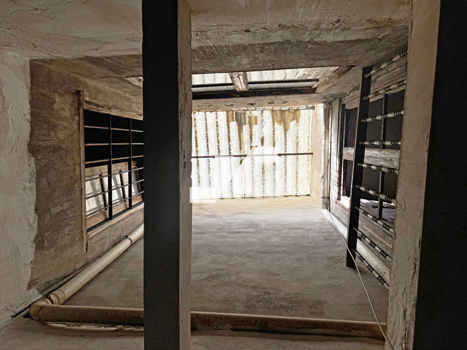 4 sovrum Villa till salu i Castello de la Plana med garage - 170 000 € (Ref: 9397807)