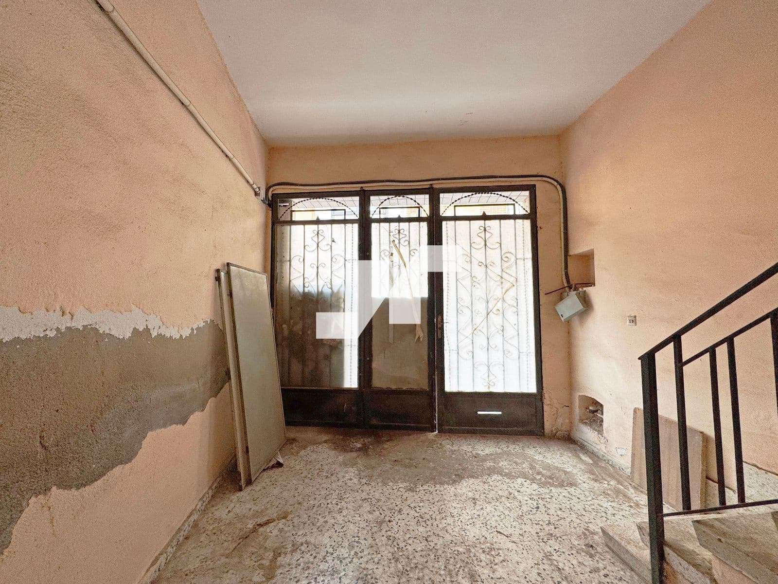 4 sovrum Villa till salu i Castello de la Plana med garage - 170 000 € (Ref: 9397807)