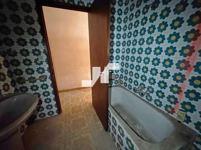 4 camera da letto Villa in vendita in Norte, Castelló de la Plana con garage - 170.000 € (Rif: 9397807)