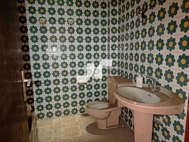 4 camera da letto Villa in vendita in Norte, Castelló de la Plana con garage - 170.000 € (Rif: 9397807)