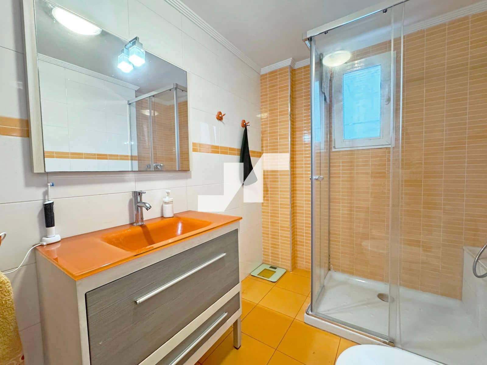 4 soveværelse Lejlighed til salg i Vila-real - € 129.000 (Ref: 9398139)