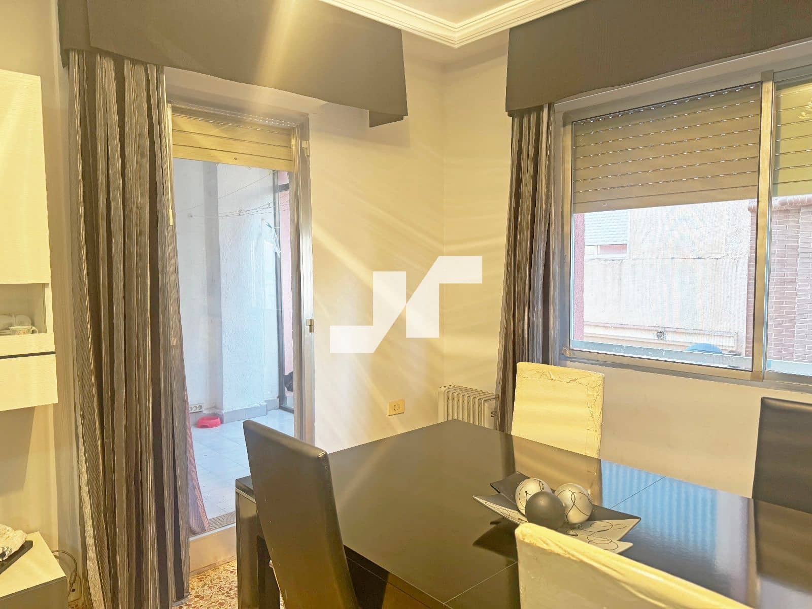 4 soveværelse Lejlighed til salg i Vila-real - € 129.000 (Ref: 9398139)