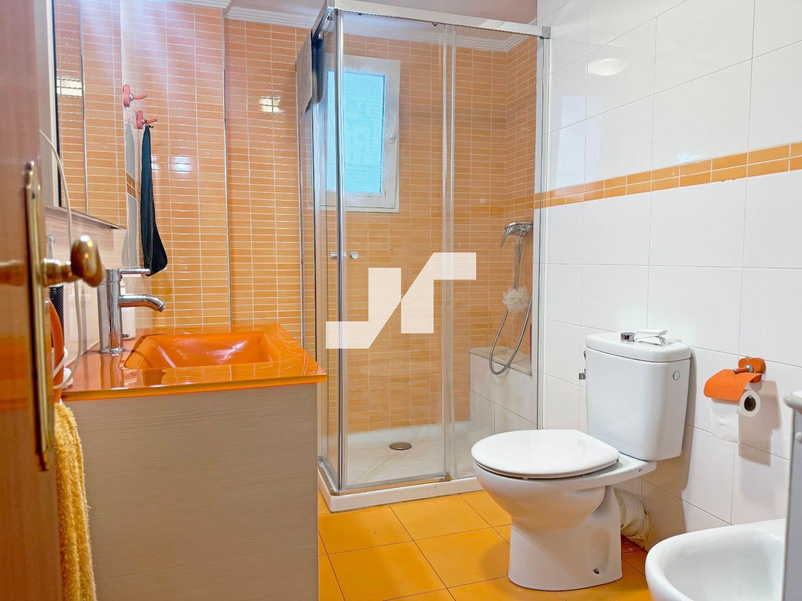 4 soveværelse Lejlighed til salg i Vila-real - € 129.000 (Ref: 9398139)