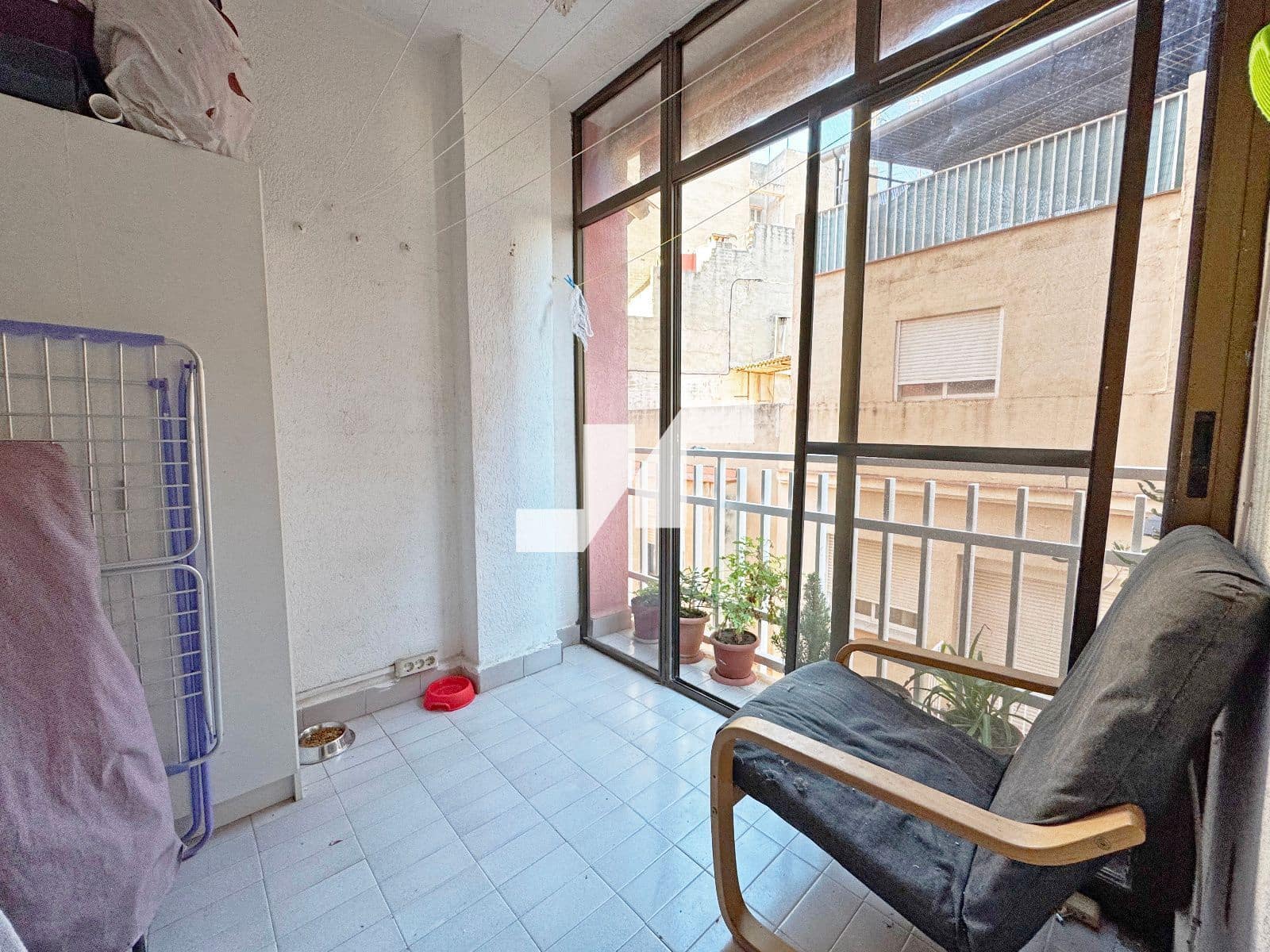 4 soveværelse Lejlighed til salg i Vila-real - € 129.000 (Ref: 9398139)