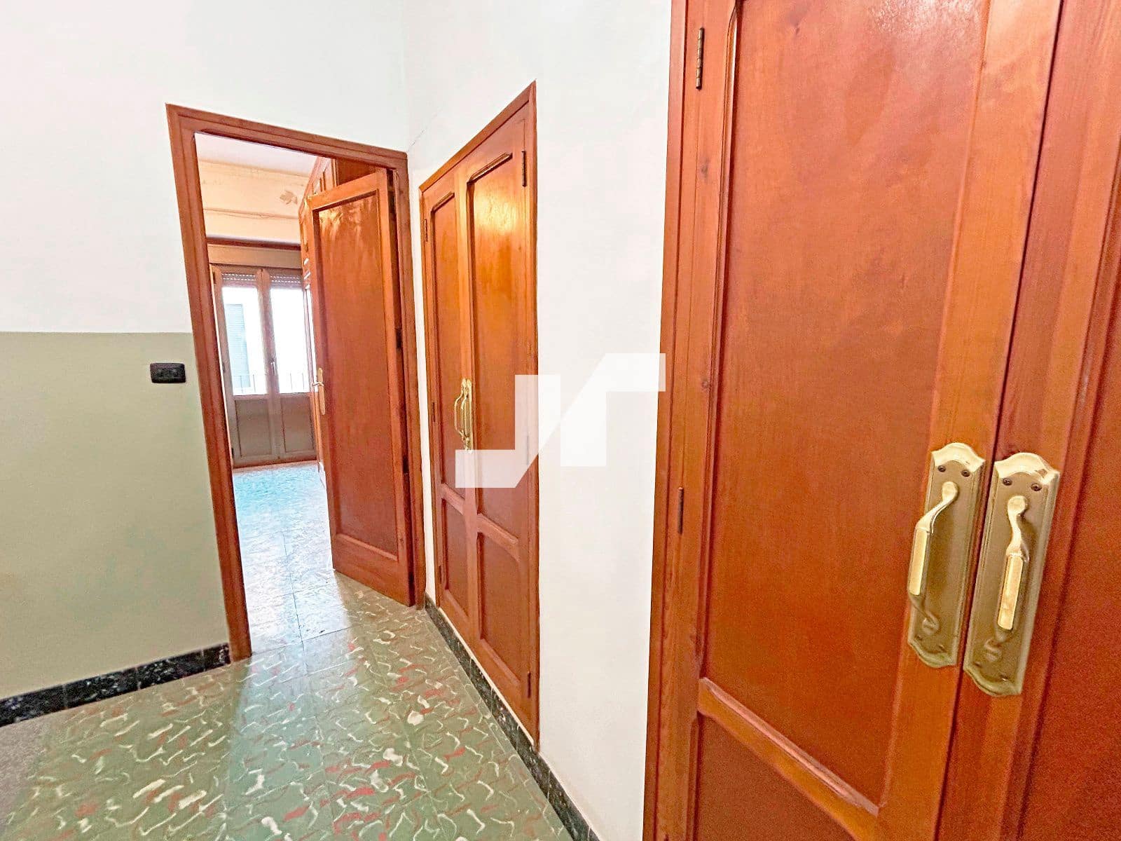 3 soverom Villa til salgs i Vila-real - € 135 000 (Ref: 9401952)