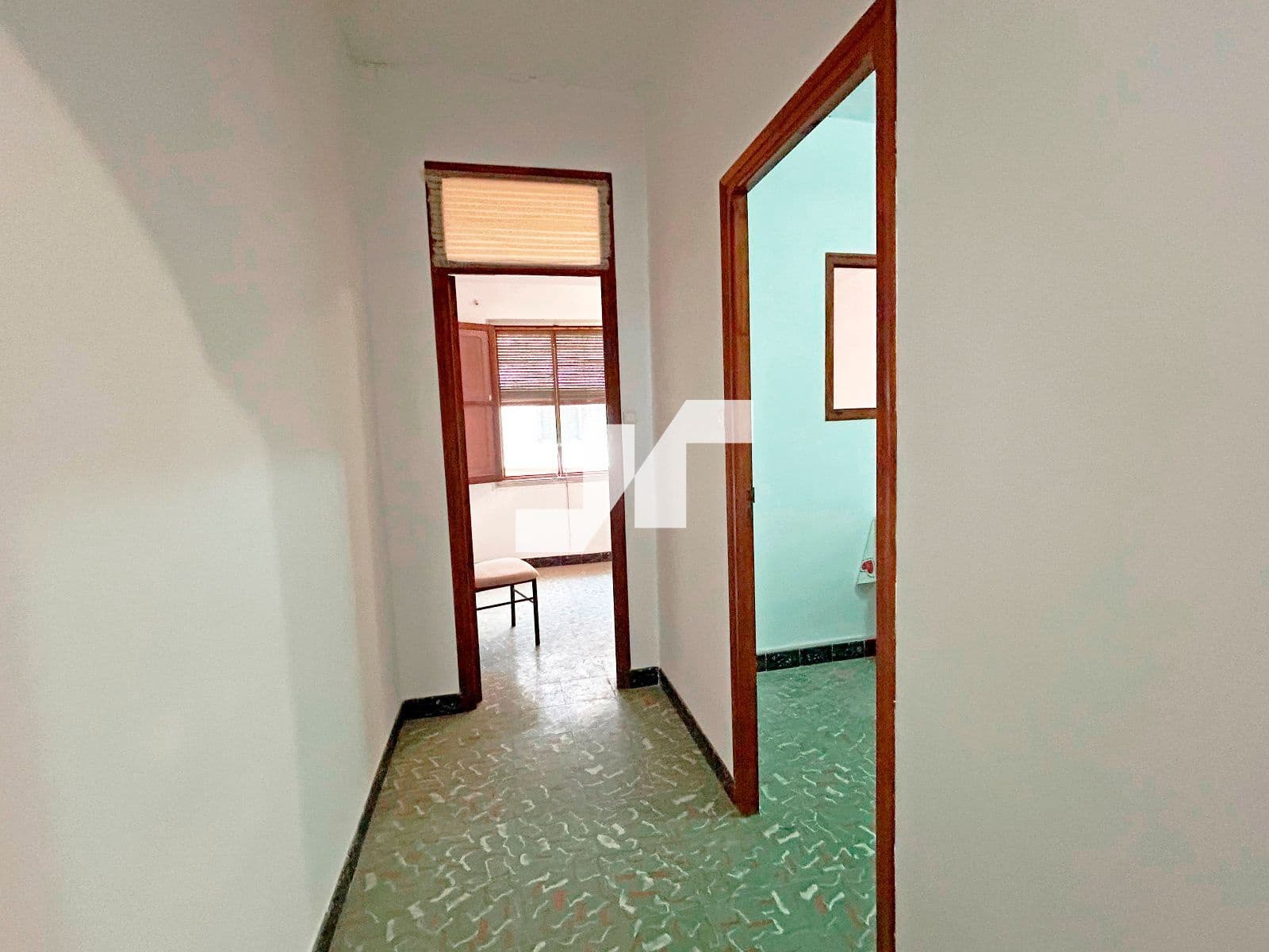 3 soverom Villa til salgs i Vila-real - € 135 000 (Ref: 9401952)