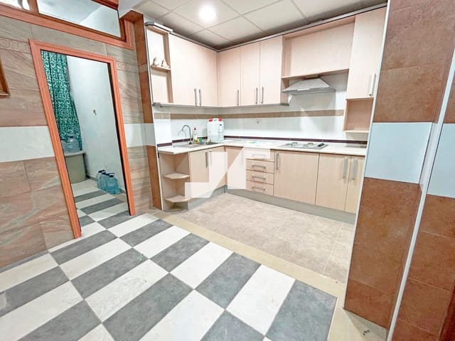 3 soveværelse Villa til salg i Vila-real - € 135.000 (Ref: 9401952)