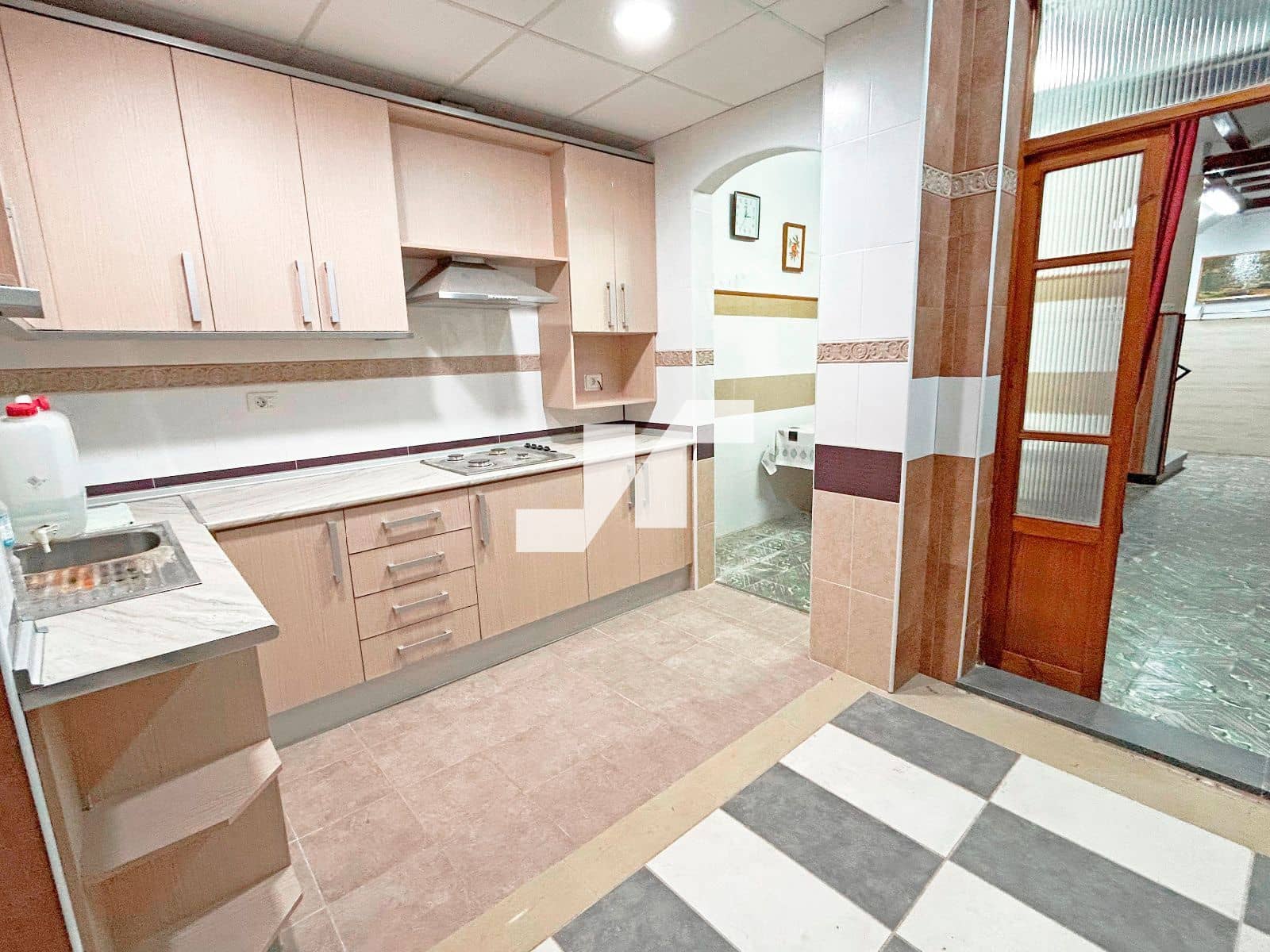 3 soverom Villa til salgs i Vila-real - € 135 000 (Ref: 9401952)