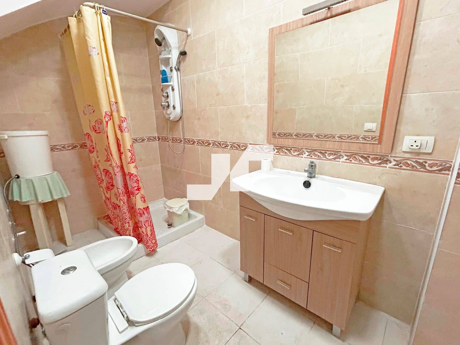 3 soverom Villa til salgs i Vila-real - € 135 000 (Ref: 9401952)