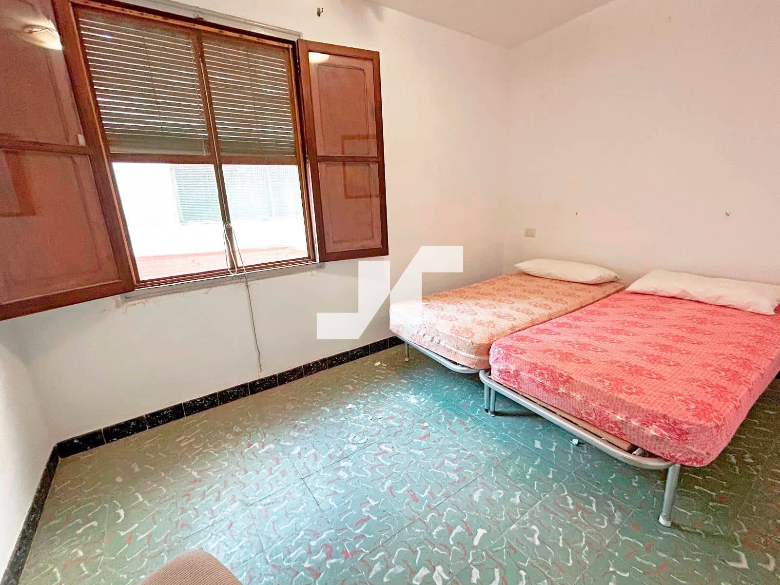 3 soverom Villa til salgs i Vila-real - € 135 000 (Ref: 9401952)