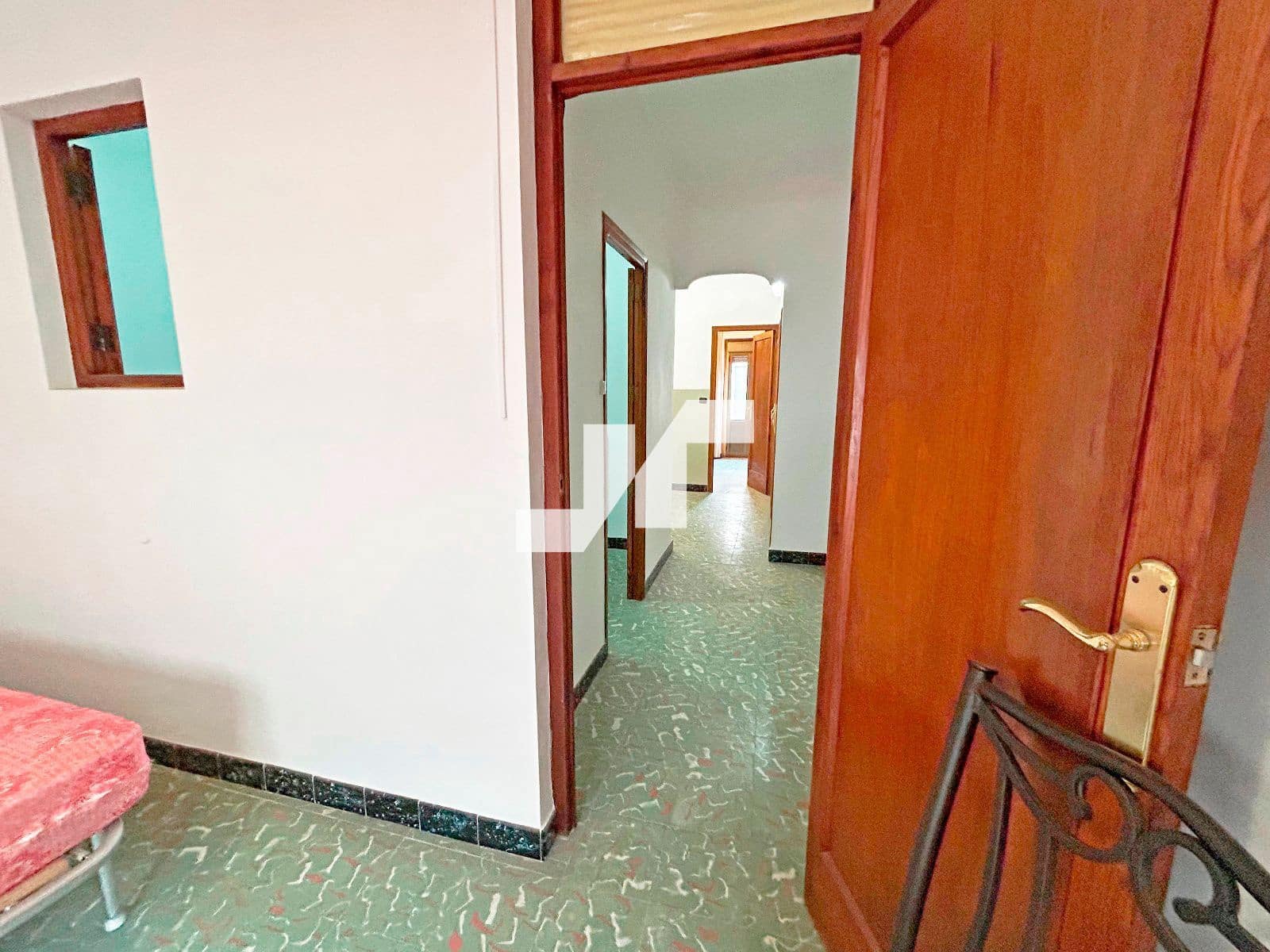 3 soverom Villa til salgs i Vila-real - € 135 000 (Ref: 9401952)