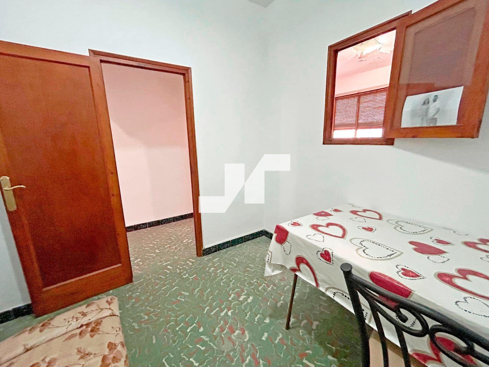 3 soverom Villa til salgs i Vila-real - € 135 000 (Ref: 9401952)