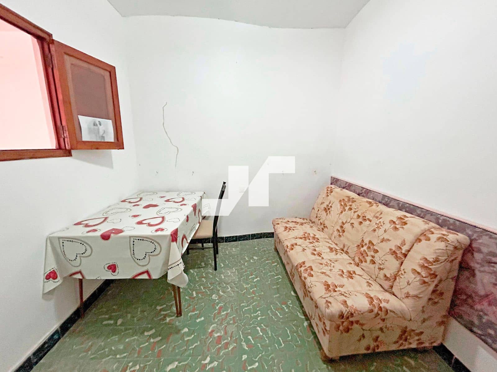 3 soverom Villa til salgs i Vila-real - € 135 000 (Ref: 9401952)