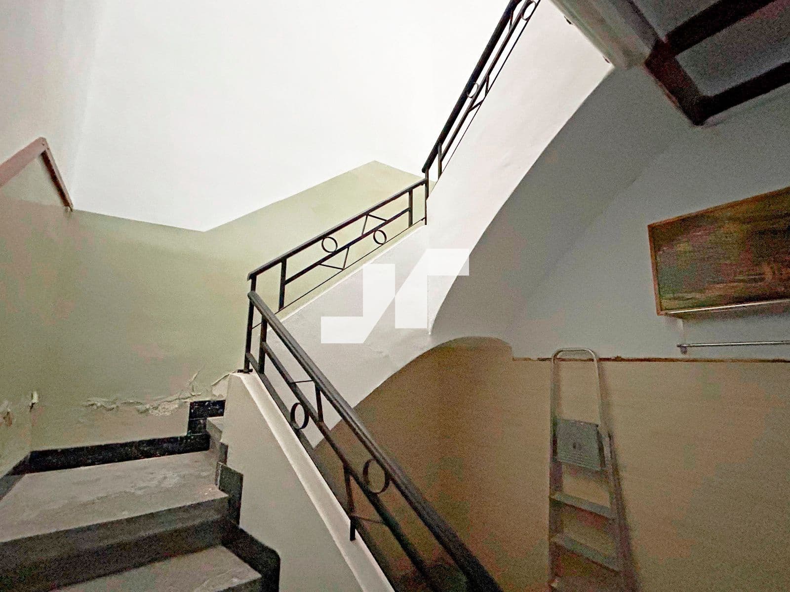 3 soverom Villa til salgs i Vila-real - € 135 000 (Ref: 9401952)