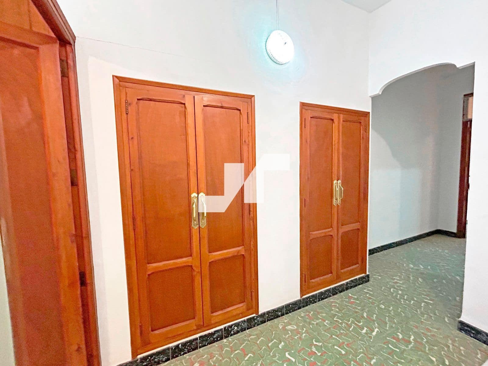 3 soverom Villa til salgs i Vila-real - € 135 000 (Ref: 9401952)