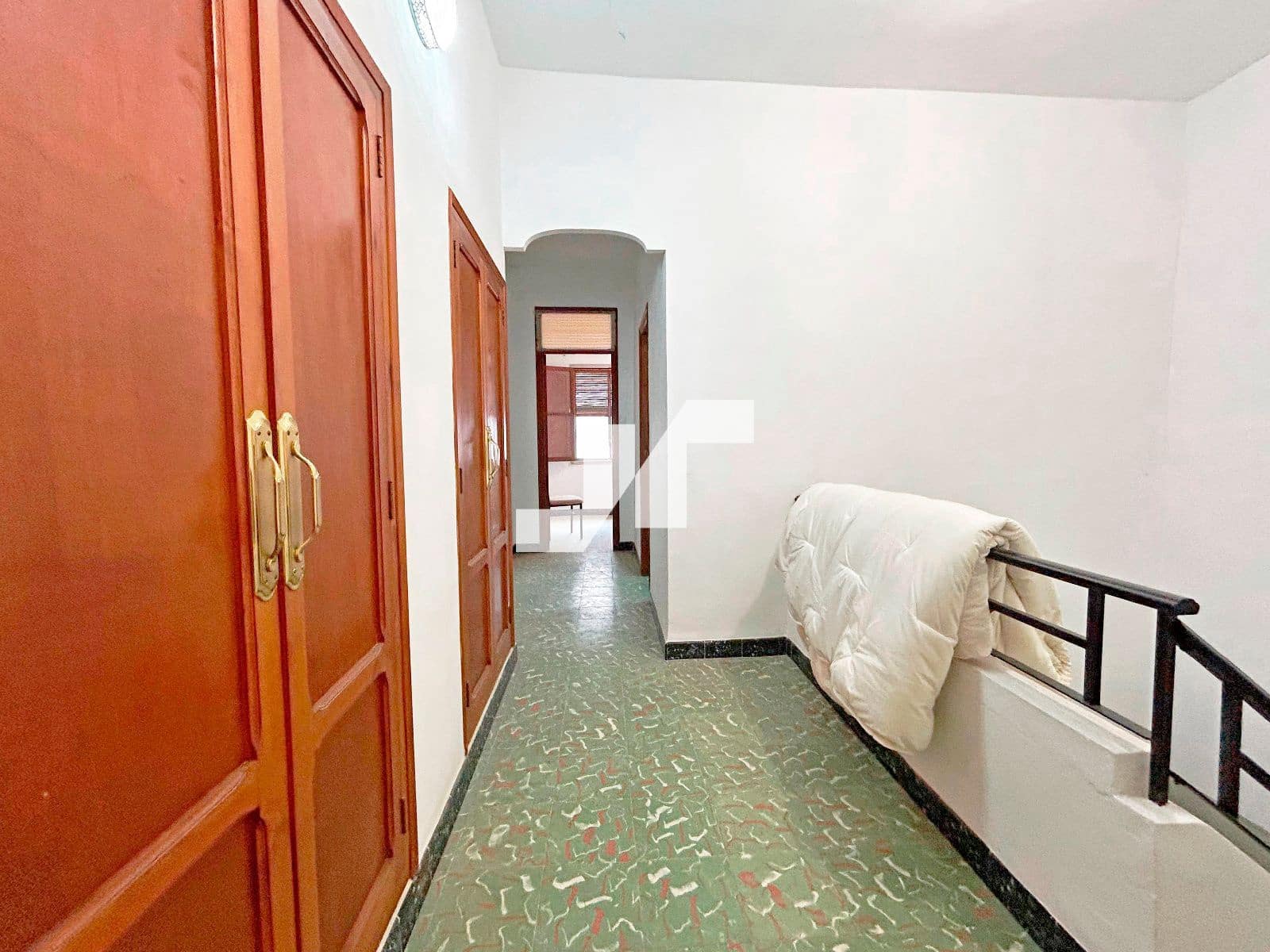 3 soverom Villa til salgs i Vila-real - € 135 000 (Ref: 9401952)