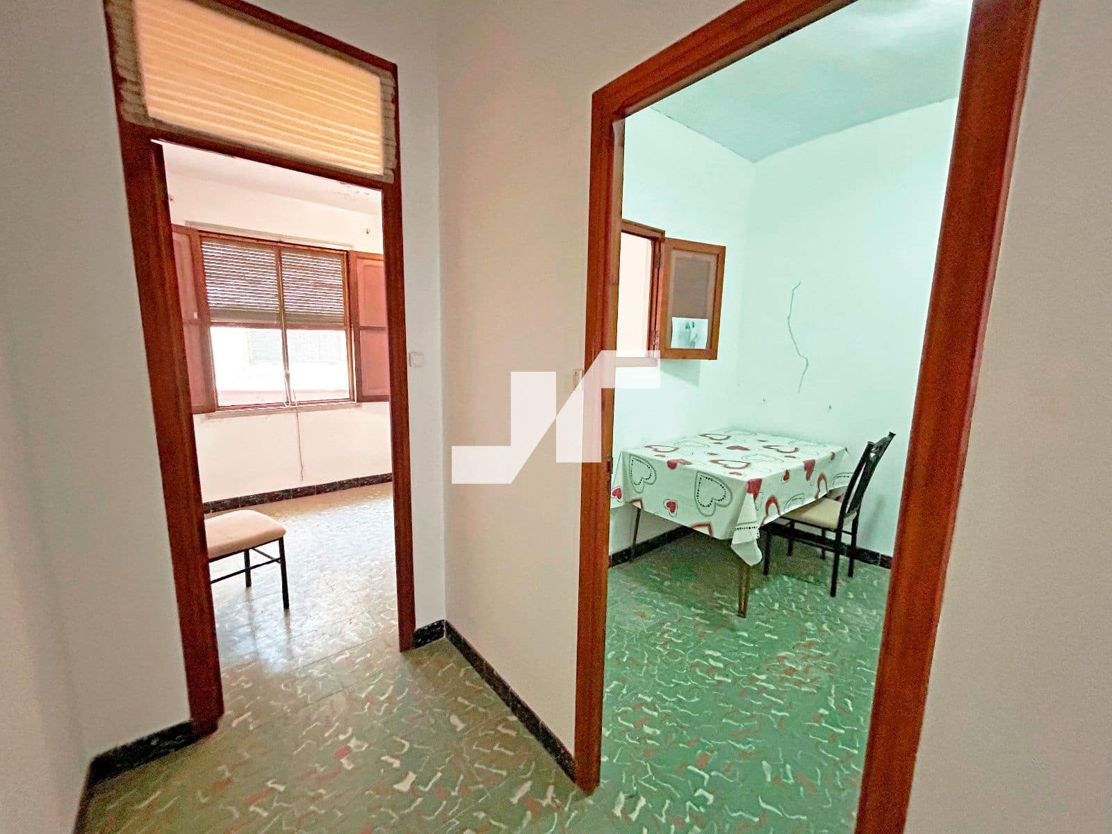 3 soverom Villa til salgs i Vila-real - € 135 000 (Ref: 9401952)