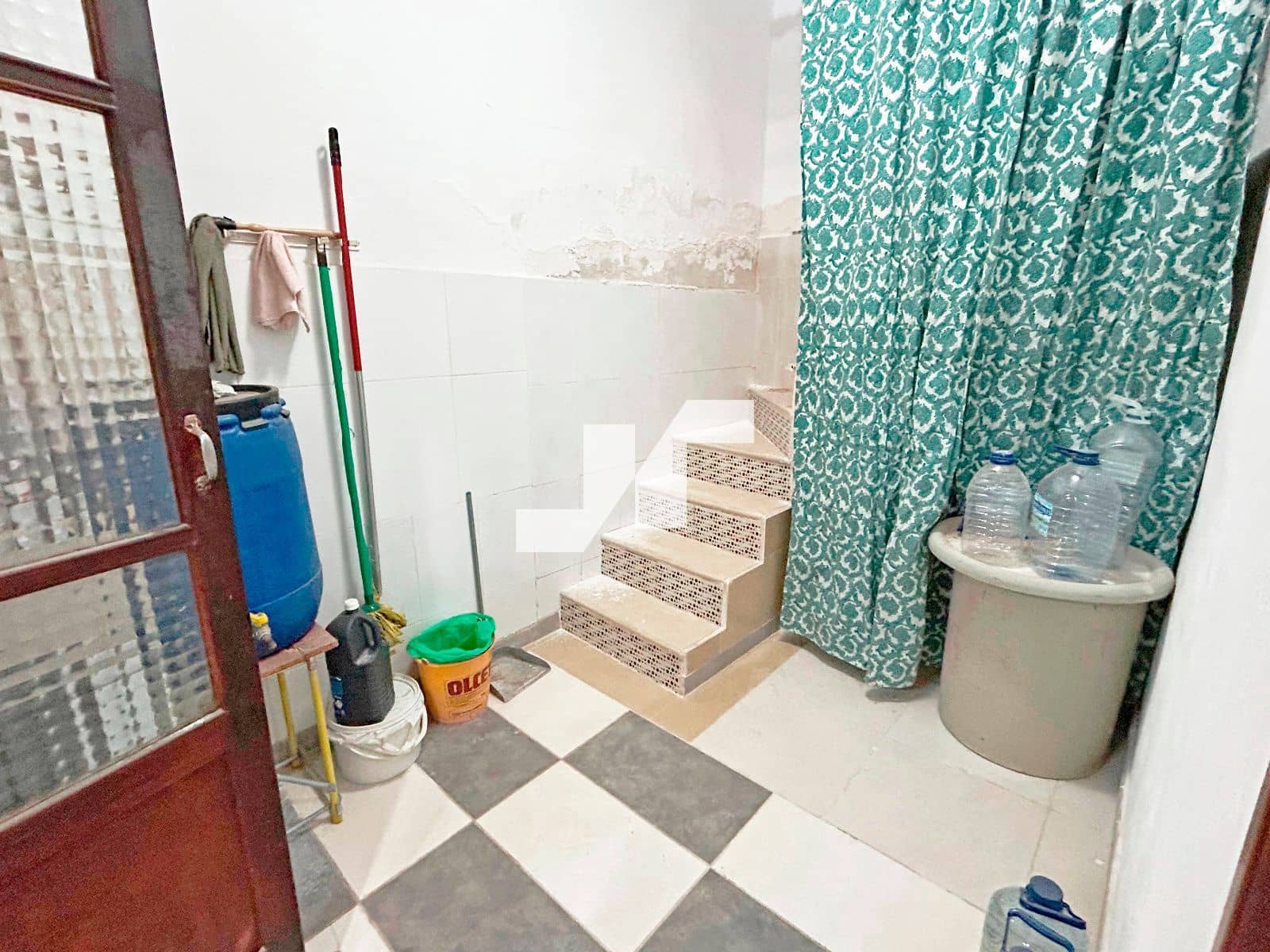 3 soverom Villa til salgs i Vila-real - € 135 000 (Ref: 9401952)