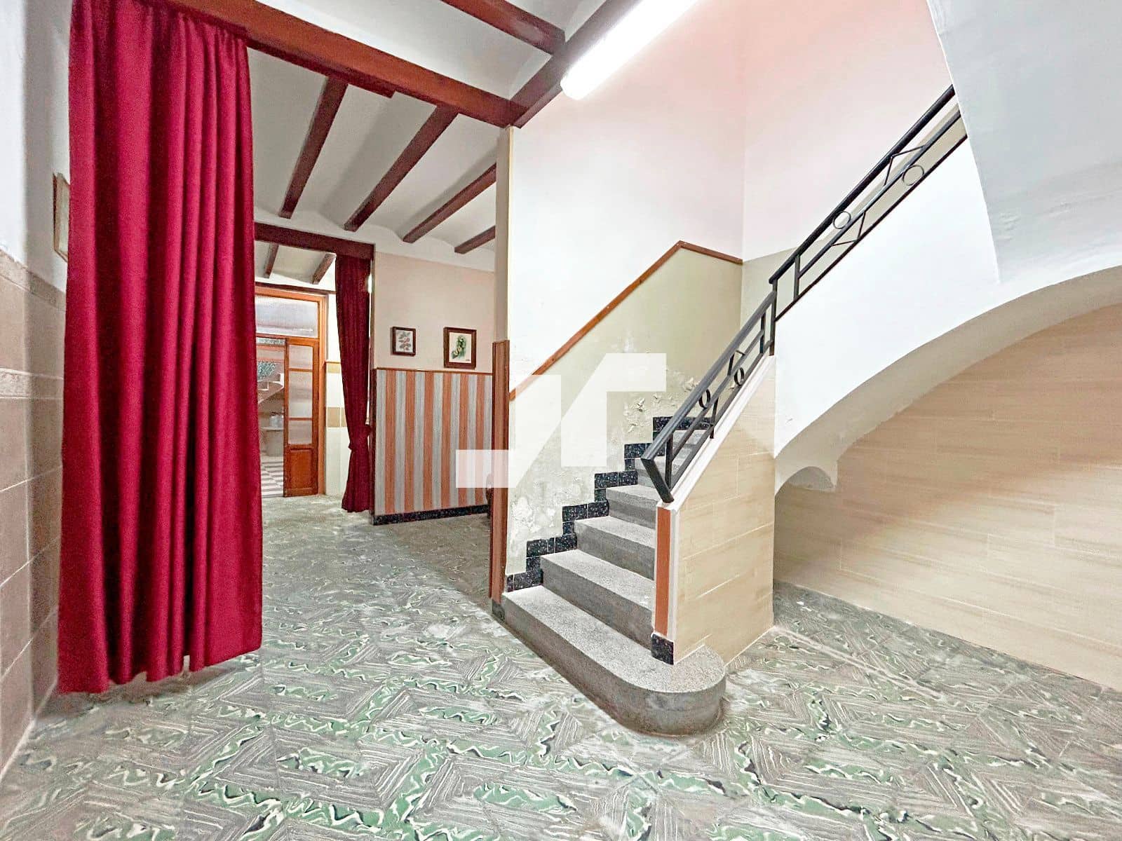 3 soverom Villa til salgs i Vila-real - € 135 000 (Ref: 9401952)