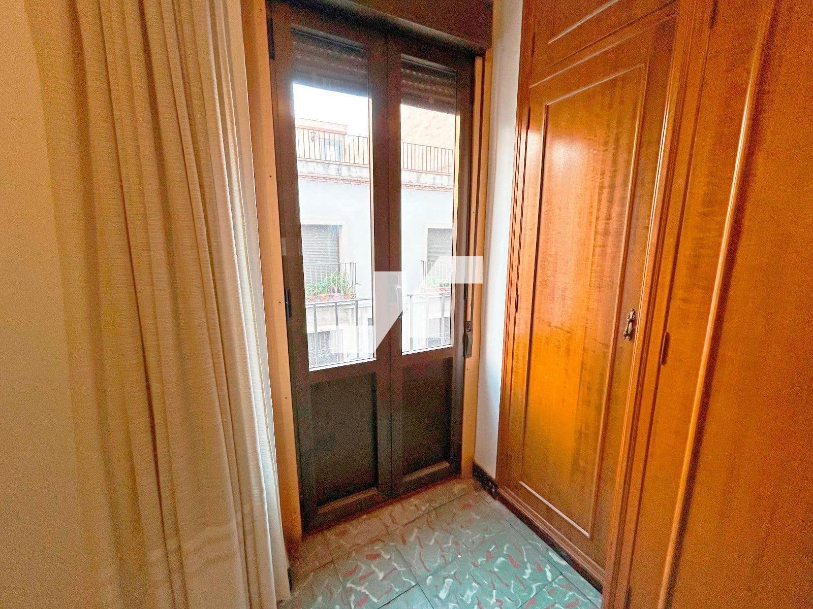 3 soverom Villa til salgs i Vila-real - € 135 000 (Ref: 9401952)