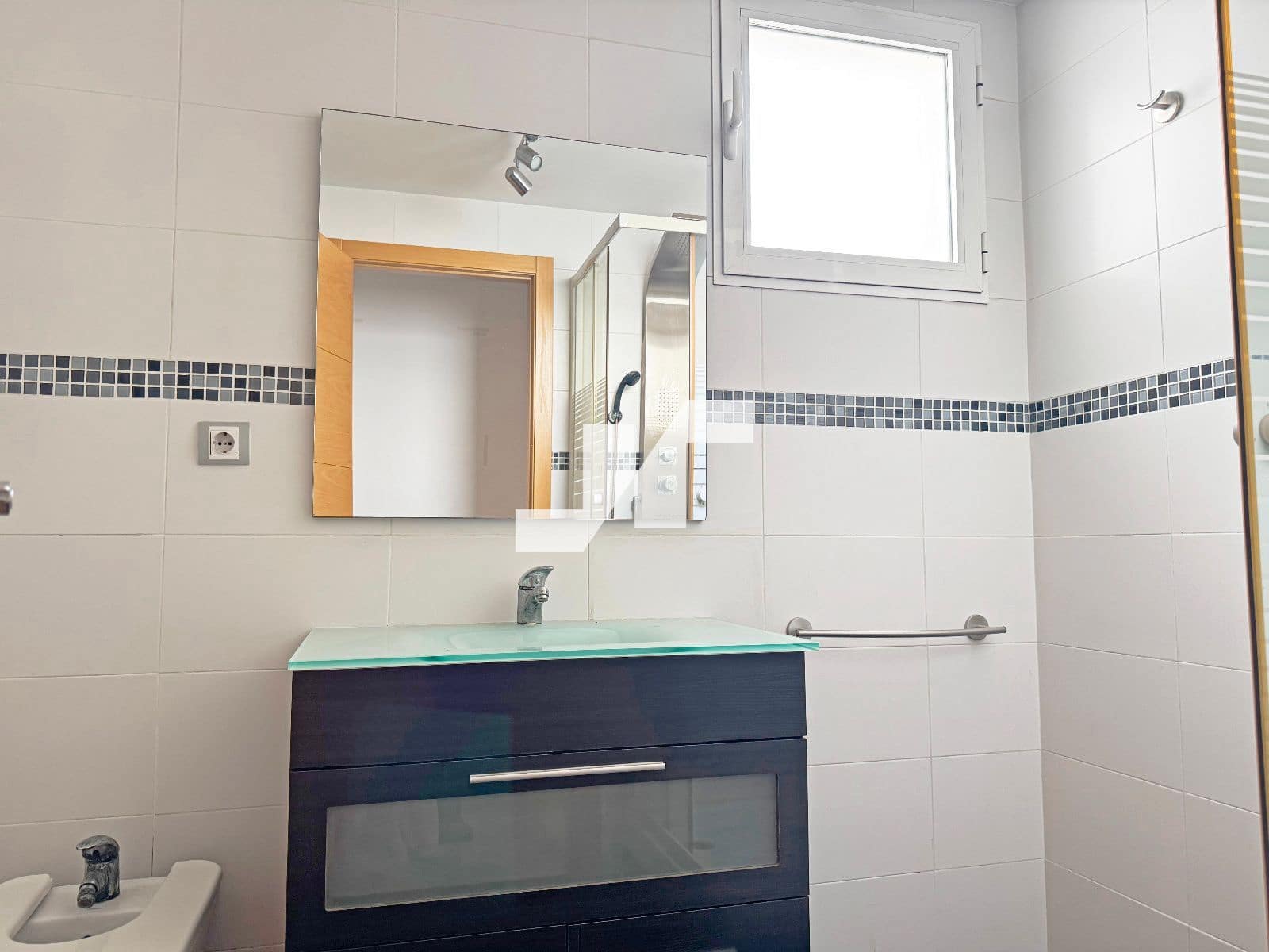 2 sovrum Takvåning till salu i Almassora / Almazora med garage - 140 000 € (Ref: 9404545)