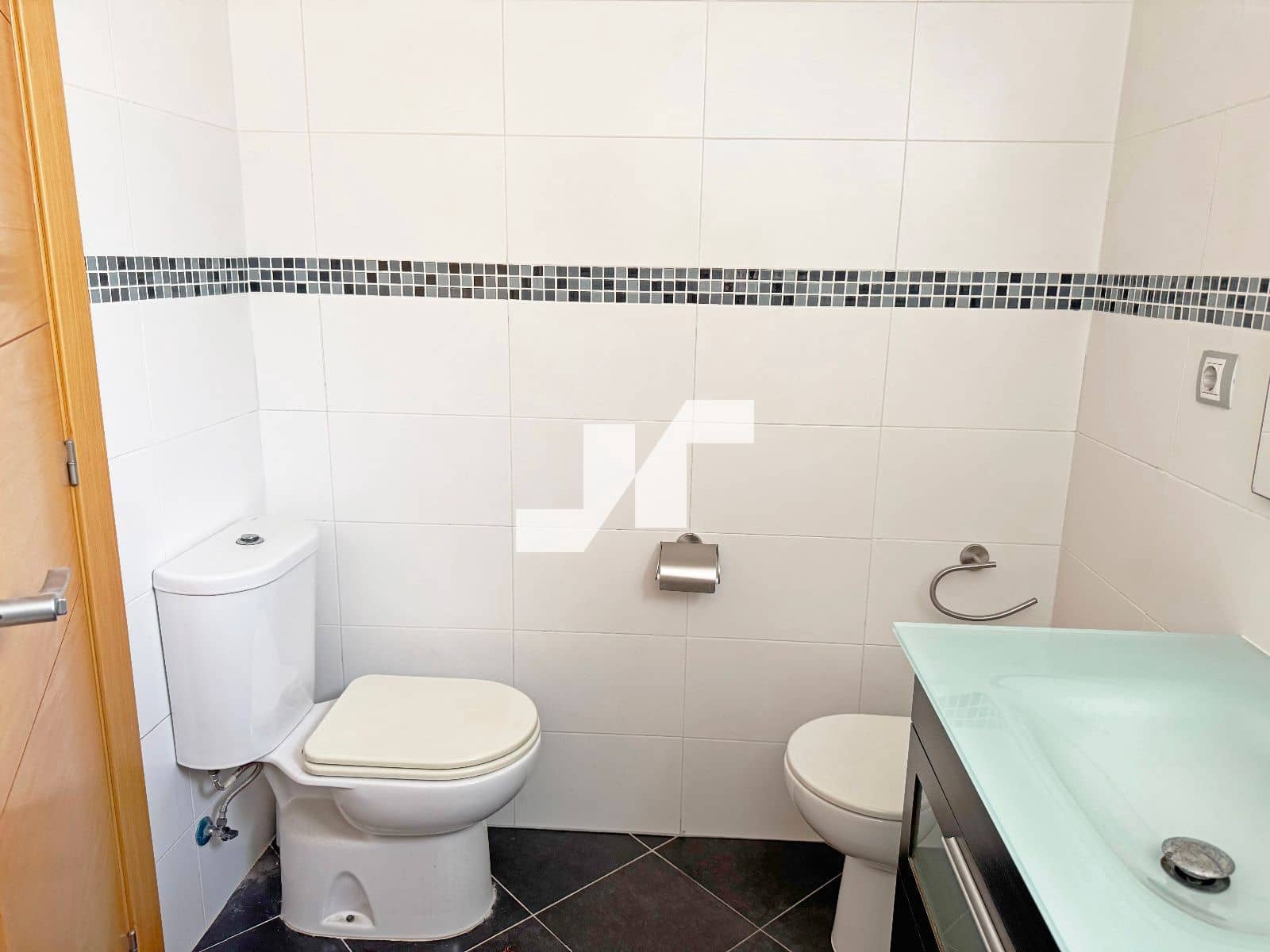 2 sovrum Takvåning till salu i Almassora / Almazora med garage - 140 000 € (Ref: 9404545)