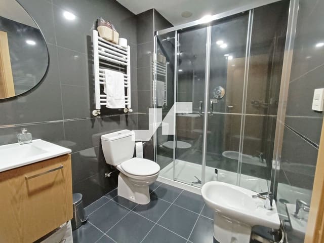 2 soverom Leilighet til salgs i Oeste, Castelló de la Plana med svømmebasseng garasje - € 220 000 (Ref: 9405863)