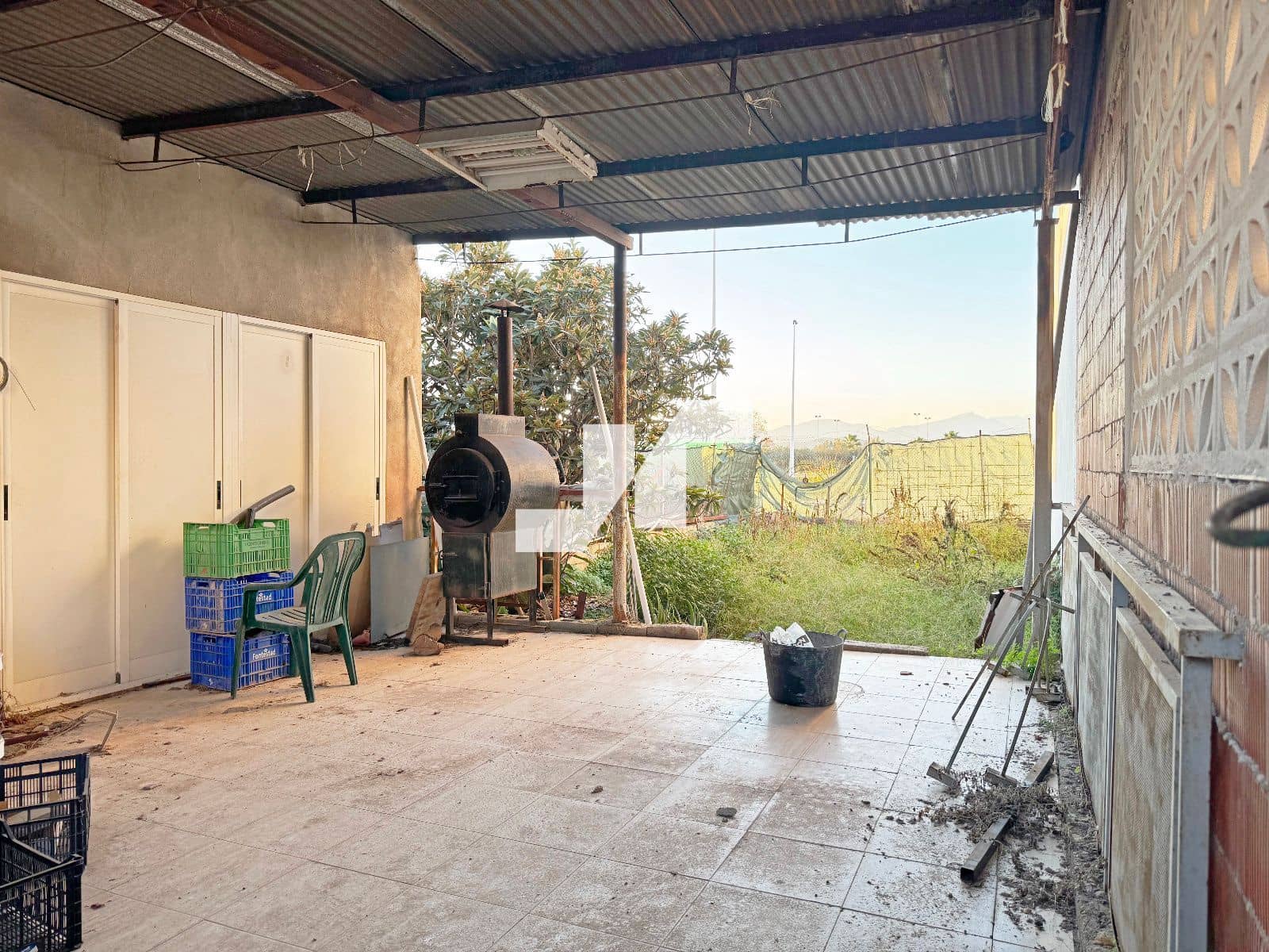 Solar/Parcela en Chilches en venta - 50.000 € (Ref: 9410046)