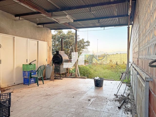 Building Plot for sale in Playa de Chilches, Chilches - € 50,000 (Ref: 9410046)