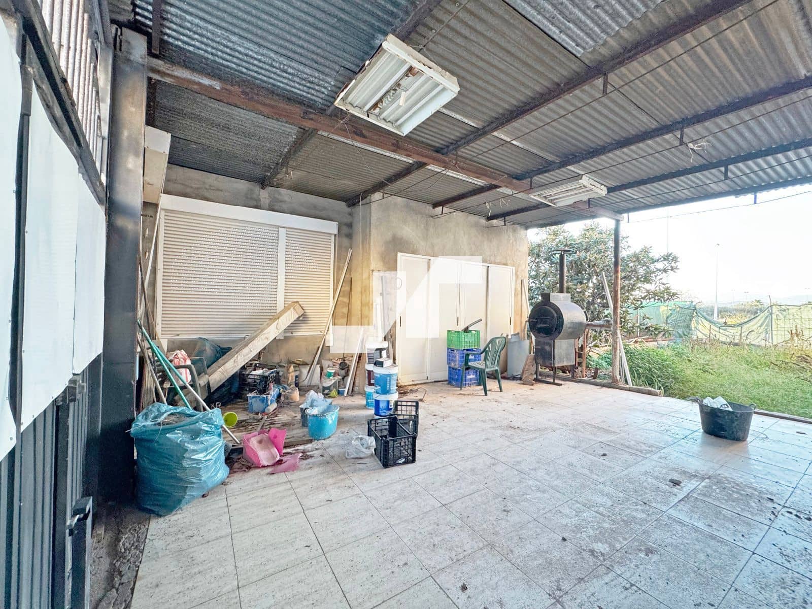 Solar/Parcela en Chilches en venta - 50.000 € (Ref: 9410046)