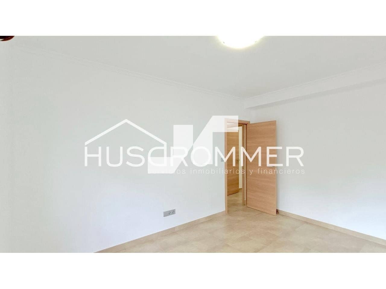 3 bedroom Flat for sale in Burriana / Borriana - € 99,000 (Ref: 9419467)