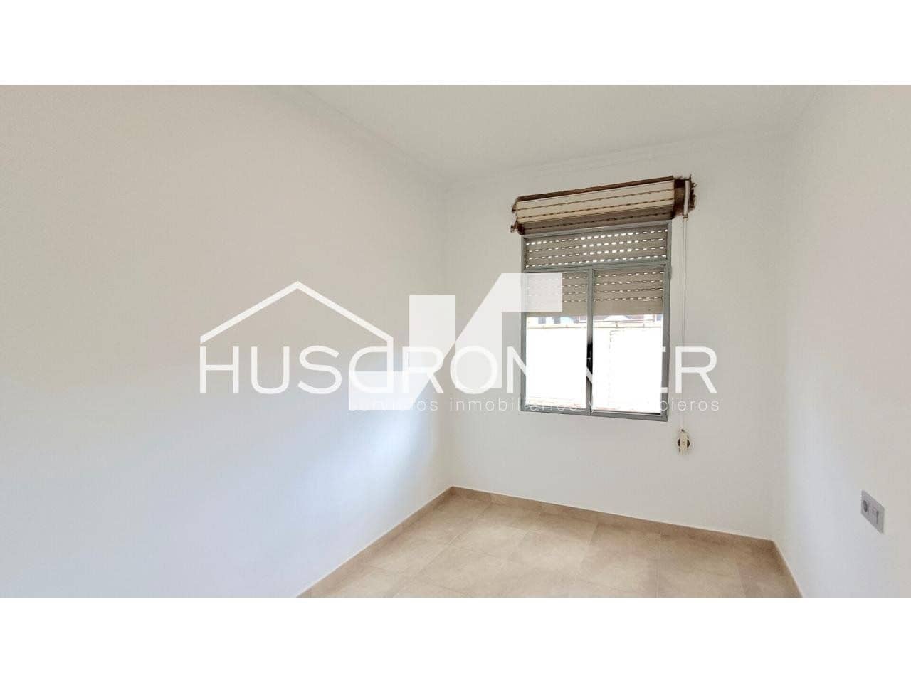 3 bedroom Flat for sale in Burriana / Borriana - € 99,000 (Ref: 9419467)