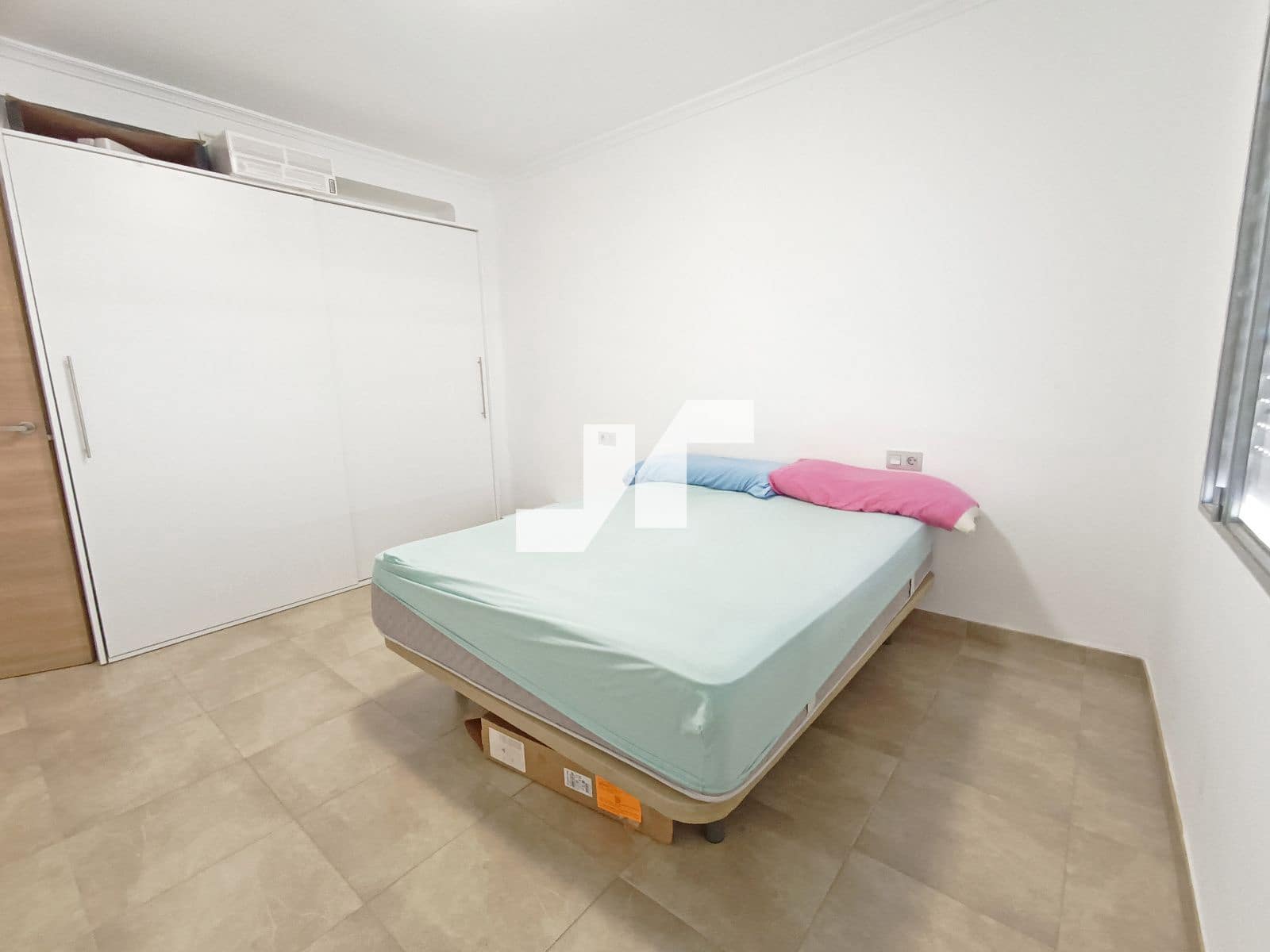 3 bedroom Flat for sale in Burriana / Borriana - € 99,000 (Ref: 9419467)