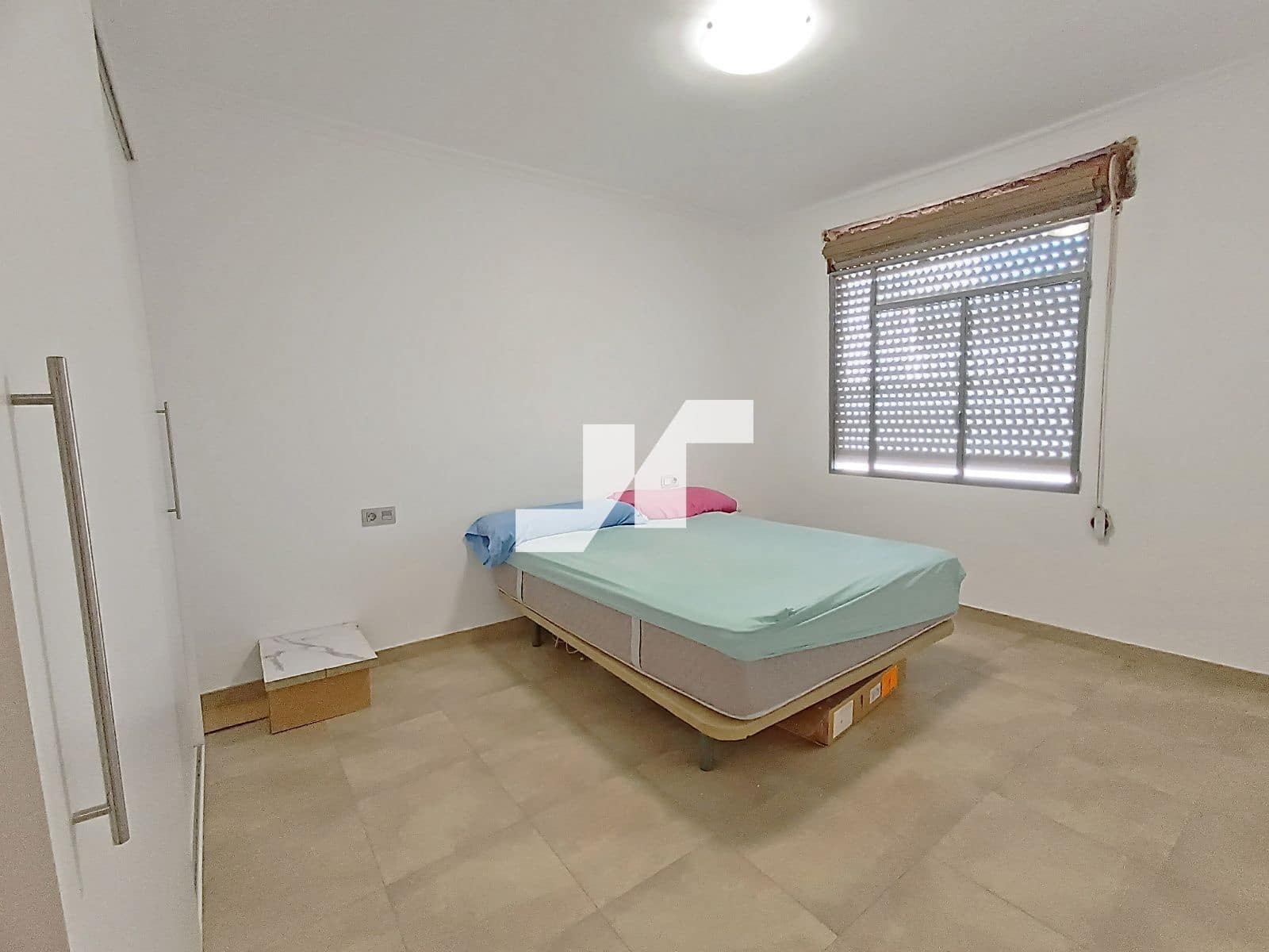 3 bedroom Flat for sale in Burriana / Borriana - € 99,000 (Ref: 9419467)