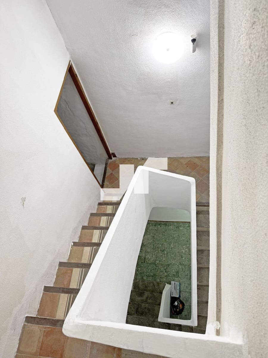 3 soverom Villa til salgs i Almassora / Almazora - € 95 000 (Ref: 9431935)