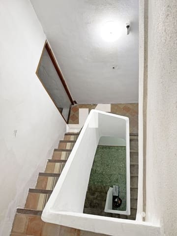 3 soveværelse Villa til salg i Almassora / Almazora - € 95.000 (Ref: 9431935)