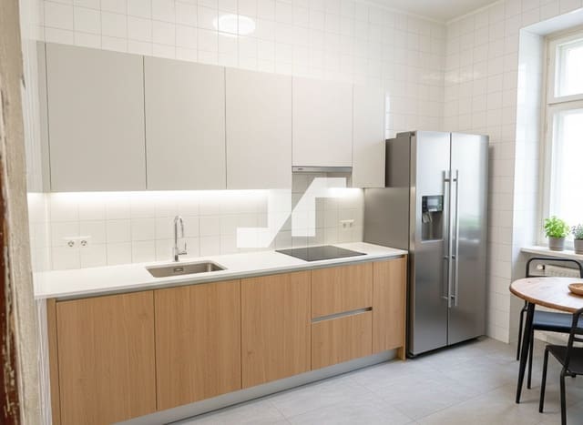 3 soveværelse Villa til salg i Almassora / Almazora - € 95.000 (Ref: 9431935)