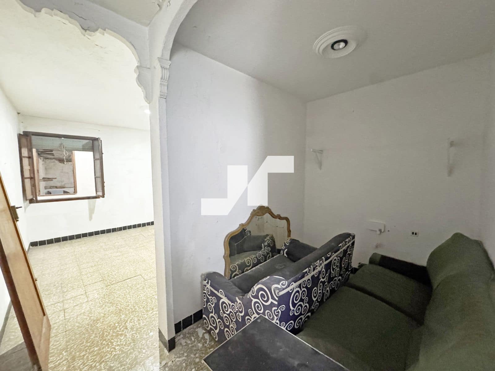 3 soverom Villa til salgs i Almassora / Almazora - € 95 000 (Ref: 9431935)