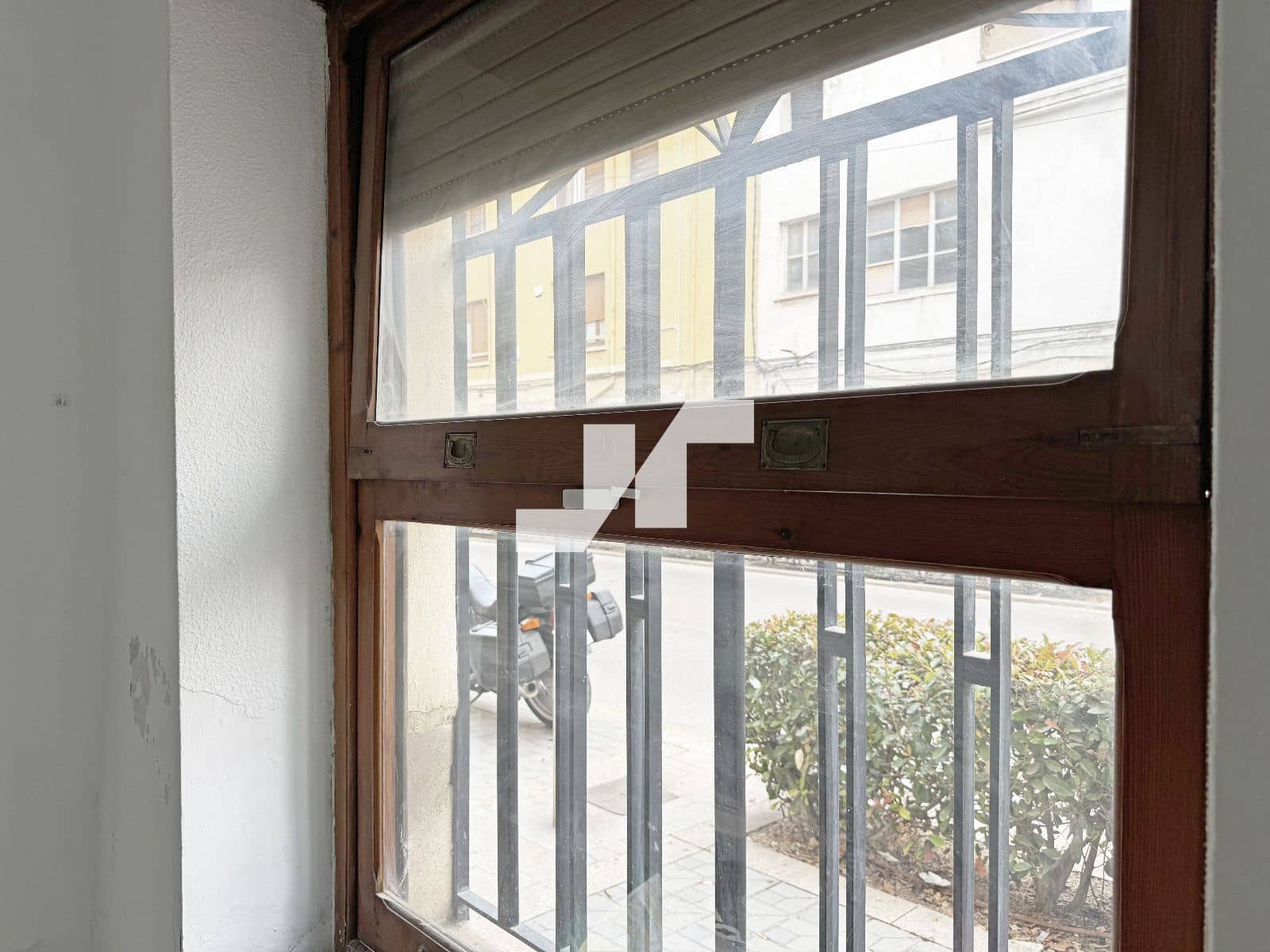 3 soverom Villa til salgs i Almassora / Almazora - € 95 000 (Ref: 9431935)