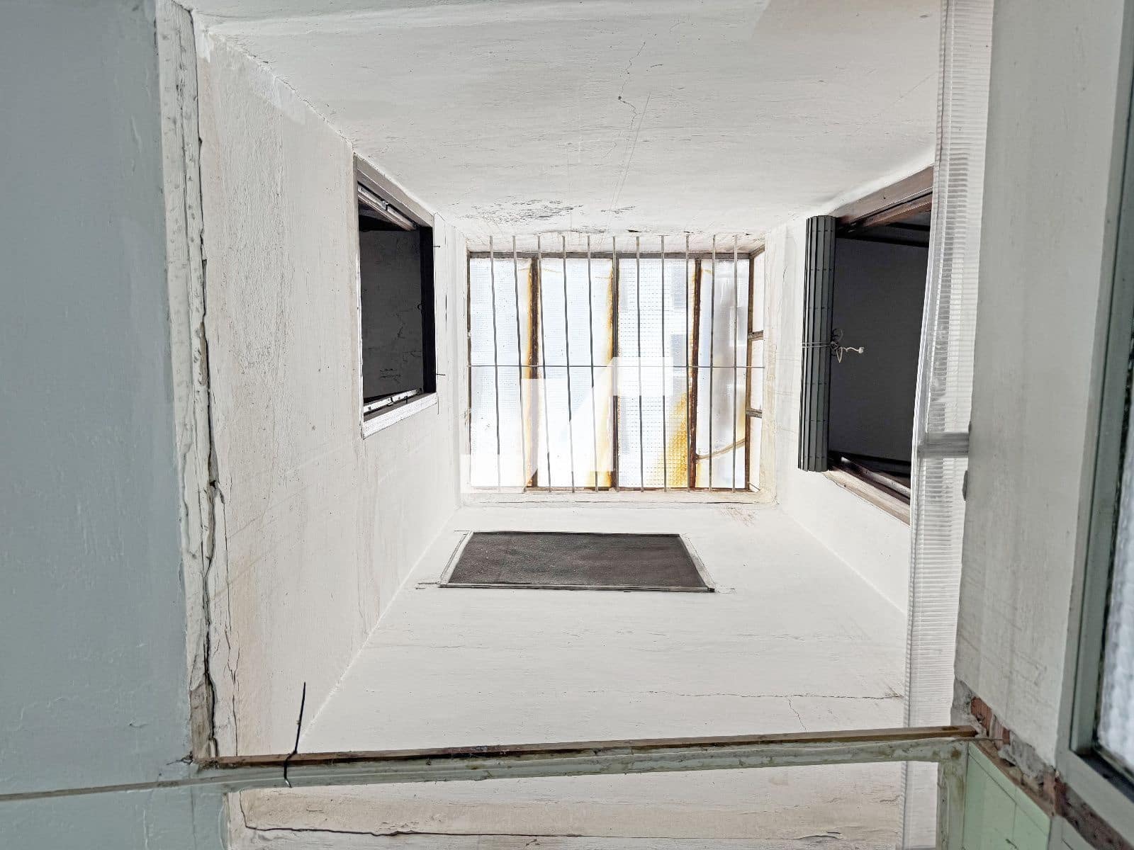 3 soverom Villa til salgs i Almassora / Almazora - € 95 000 (Ref: 9431935)