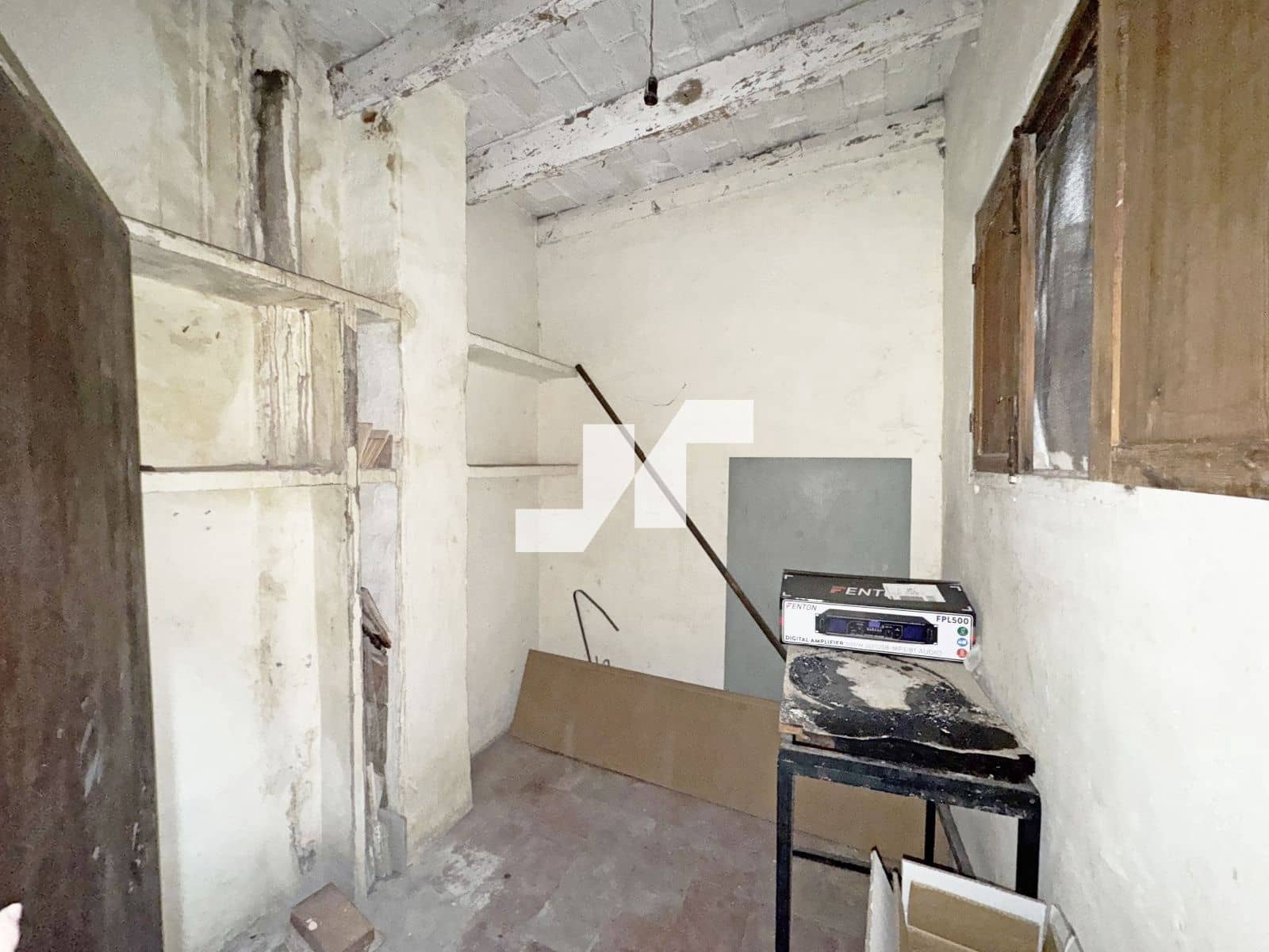 3 soverom Villa til salgs i Almassora / Almazora - € 95 000 (Ref: 9431935)