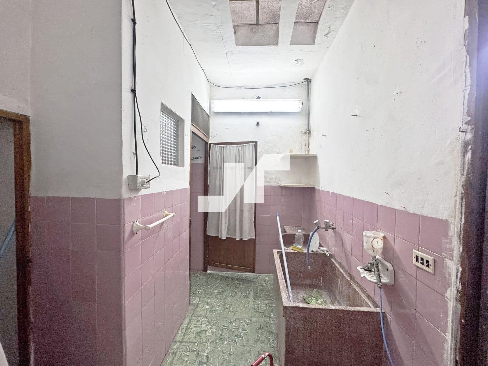 3 soverom Villa til salgs i Almassora / Almazora - € 95 000 (Ref: 9431935)