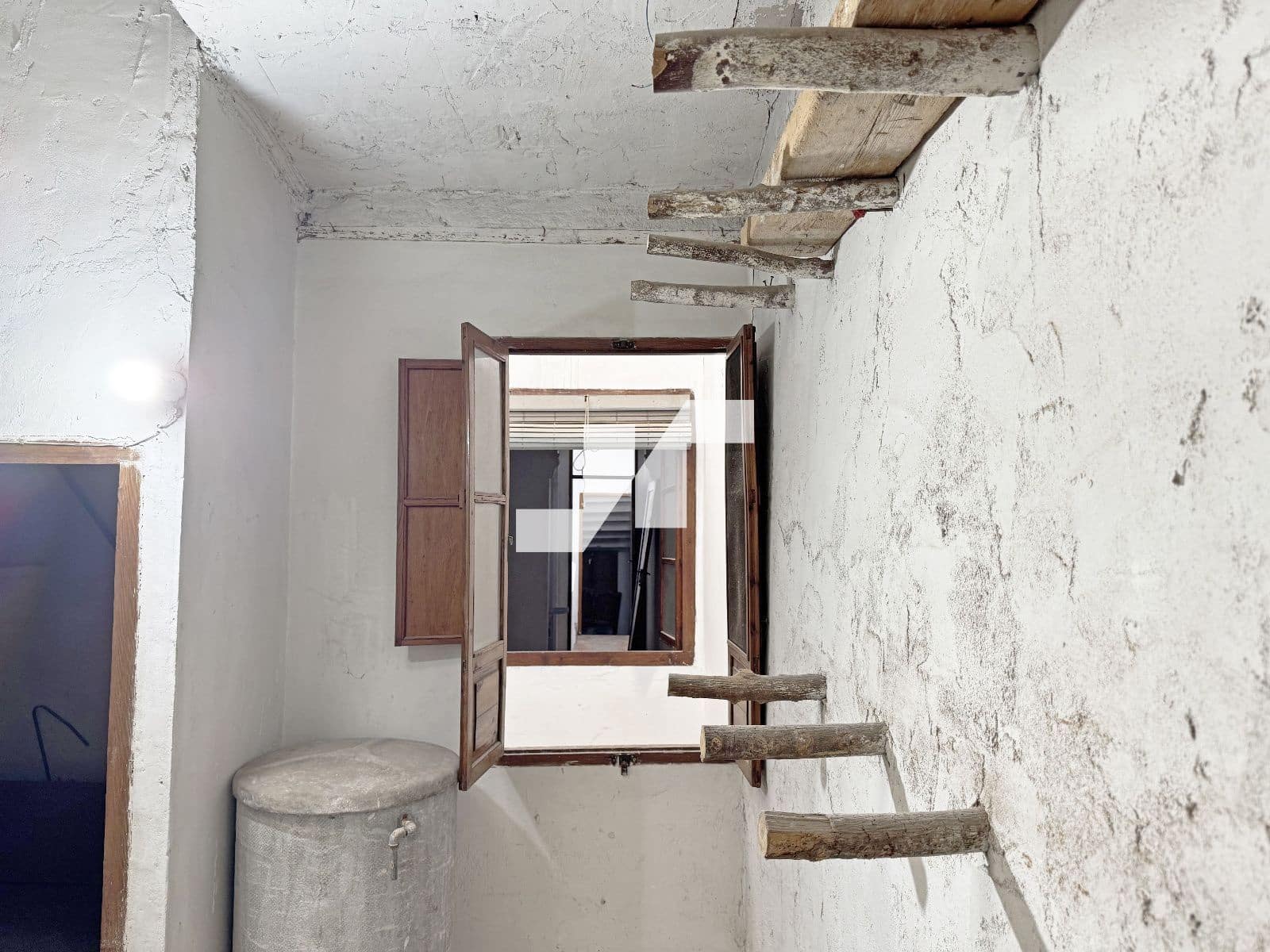 3 soverom Villa til salgs i Almassora / Almazora - € 95 000 (Ref: 9431935)