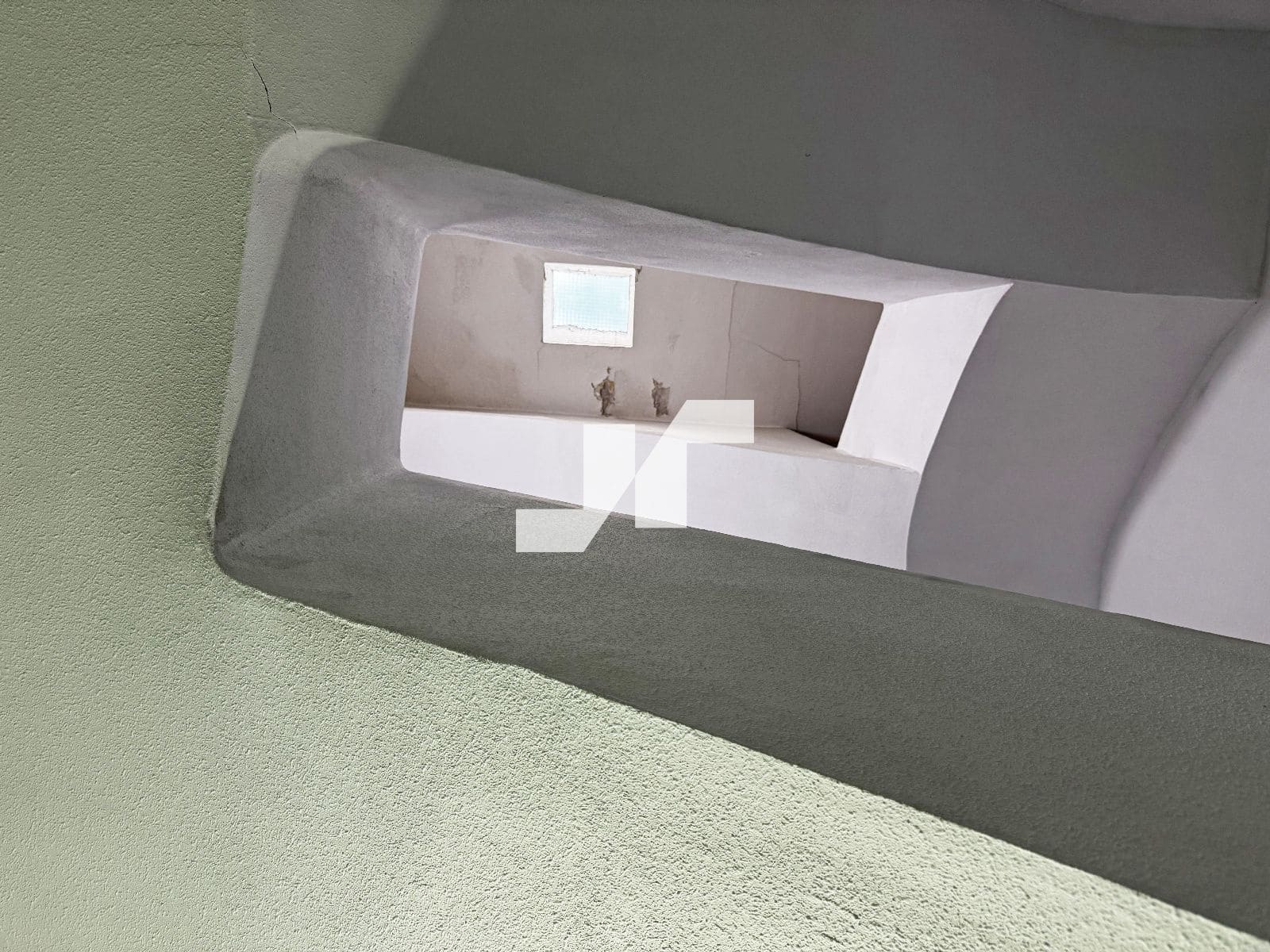 3 soverom Villa til salgs i Almassora / Almazora - € 95 000 (Ref: 9431935)