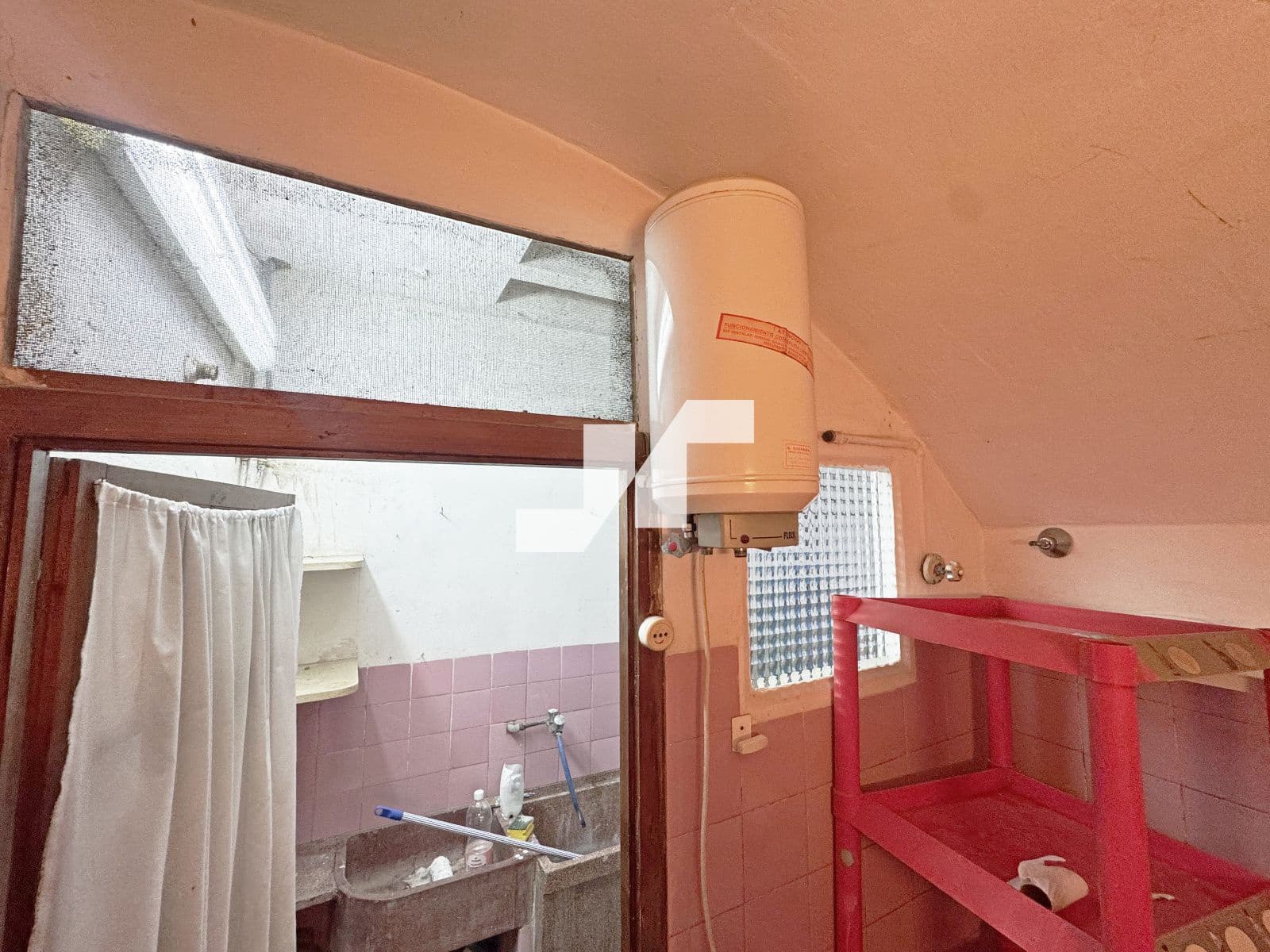 3 soverom Villa til salgs i Almassora / Almazora - € 95 000 (Ref: 9431935)