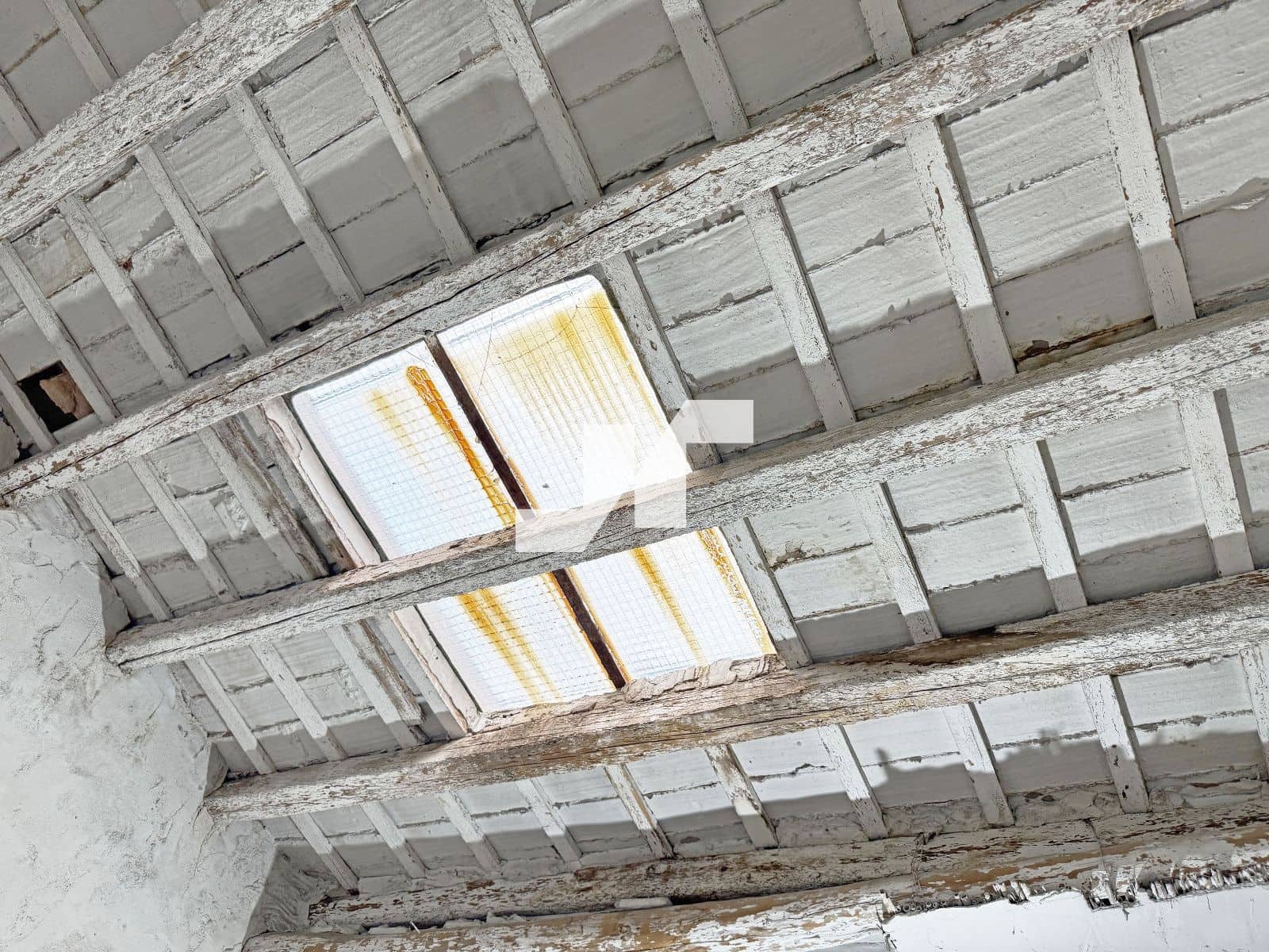 3 soverom Villa til salgs i Almassora / Almazora - € 95 000 (Ref: 9431935)