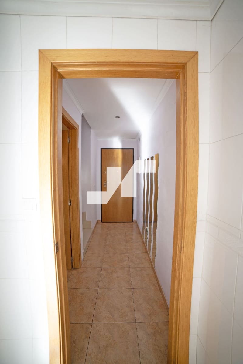 3 chambre Maison de Ville à vendre à Almassora / Almazora avec garage - 185 000 € (Ref: 9436104)